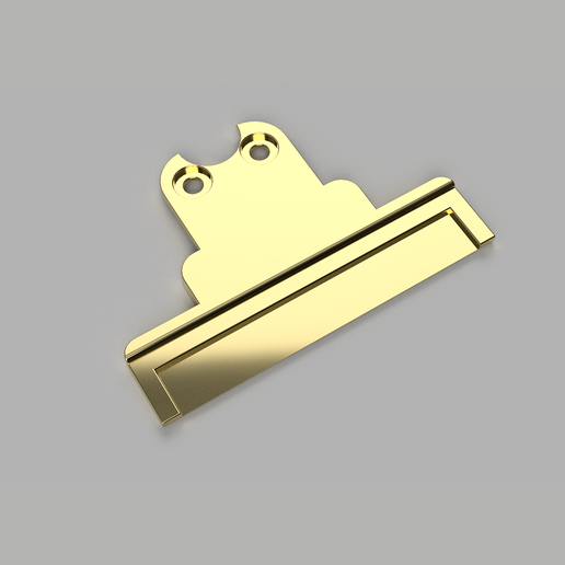 Creality K1 Series Nozzle Cleaner Tool - Anti-Clog Maintenance