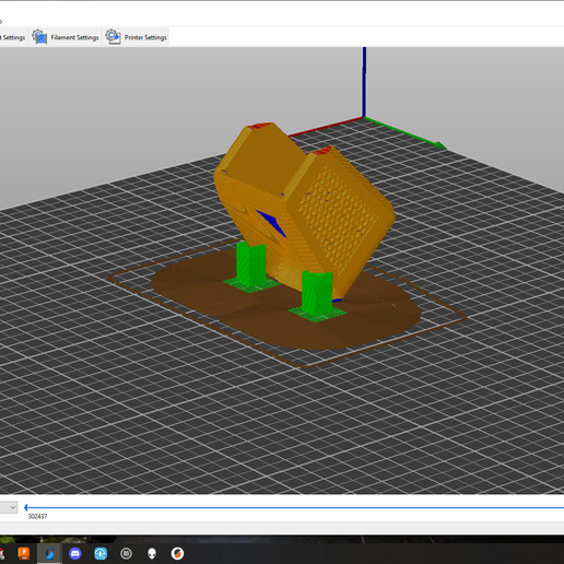 Desktop-Screenshot-2023.04.07-20.03.01.69.png SA Prodigy DS 2011/1911 advanced Baseplate