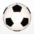 Ball-1.jpg Sport Objects Collection