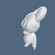 tbrender_Viewport_005.png Chattino Jetpack