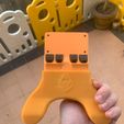 20230506_110920318_iOS.jpg Powkiddy RGB20S Grip