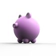 piggyside.jpg Piggy Bank