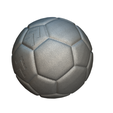 8.png Balonmano