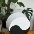WhatsApp-Image-2026-03-31-at-20.15.46-3.jpeg Yin-Yang Planters Set