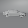 0003.png Toyota Camry 40