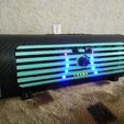 IMG_20190203_123113.jpg Boombox v3