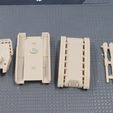 KakaoTalk_20240725_183659658_02.jpg Panzer Typ 61 (Mobile Suit Gundam)