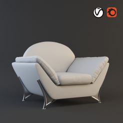 1.jpg -Datei Sofa herunterladen • 3D-druckbares Modell, amirhosseinmahdaviarchitect