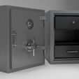 2.jpg Safe Locker