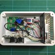 20-11-28_14-10-40_3785_01.jpg CO2-Detector - Arduino/ESP/Display and Sensor