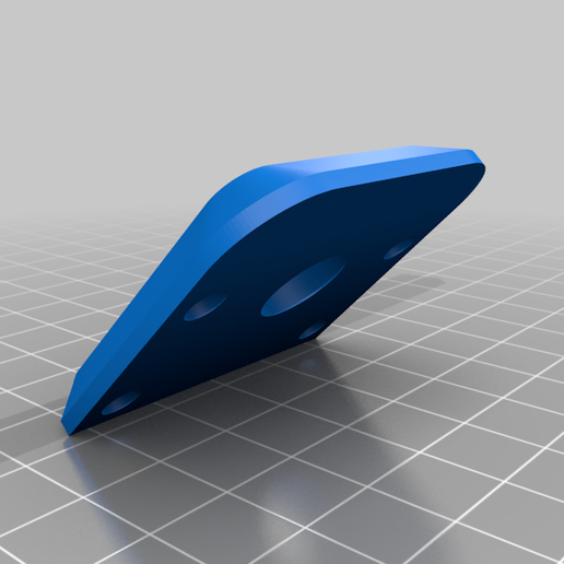 knob_bay_Upper.png Printable mini HiFi