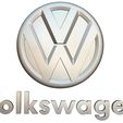 6.jpg volkswagen logo