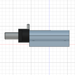 Locker best 3D printer models・257 free models to download・Cults