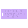 luggage_label_customizer_2013-11-01_20150623-13559-rb5b64-0.stl label tag