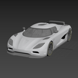 Koenigsegg-Agera.png Koenigsegg Agera