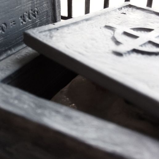 IMG_20171026_090401.jpg Halloween-Grab