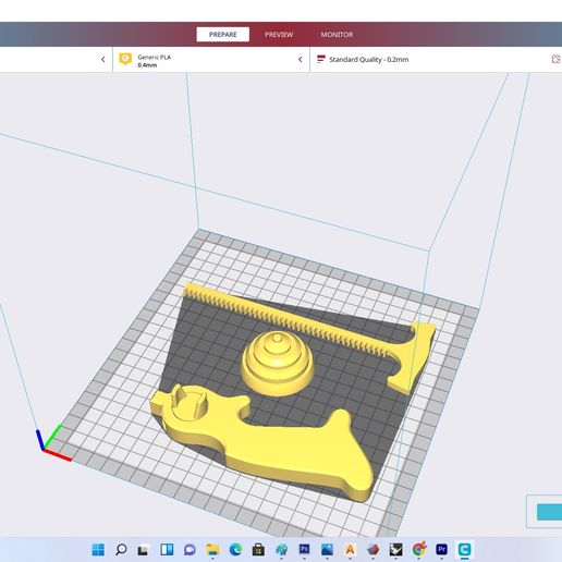 SPINNING-WHEEL-14.jpg SPINNING TOY