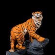 The-Bengal-Tiger-Resin-1.jpg The Bengal Tiger