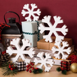 Screenshot-2023-11-27-224124.png Snowflake for Christmas or Winter