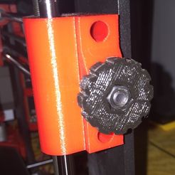 Nut_Wheel_mounted.jpg X-Axis Easy Belt Adjust