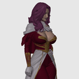 Cornelia-li-Britannia-Code-Geass-8.png Cornelia li Britannia -Code Geass
