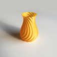 Capture_d__cran_2015-09-07___10.02.51.png STL-Datei Ripple Vase 3・3D-druckbares Modell zum herunterladen