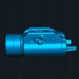 1.jpg Streamlight TLR1