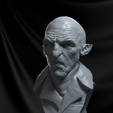 60982423_2252719828389617_3243425165815578624_n.png Nosferatu-Büste
