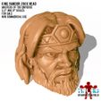 RBL3D_Randor-200x_0.jpg Randor 200X Head (Motu Compatible)