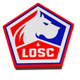 lampe-box-losc-v1.png lampe box LOSC Lille