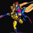 ZGrab13.jpg X-MEN 97