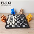 elephant-3d-print.png flexi mammoth