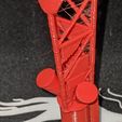 PXL_20210302_193132094.jpg Mercury Redstone Capsule Escape Tower
