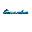 Cassandre.jpg Cassandre