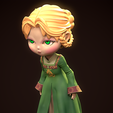 v1.png Rya Elden ring Chibi