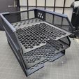 20260212_163055.jpg Stackable Office Letter Organizer Desk Tray