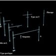 Capture.JPG Catenaire HO (catenary)