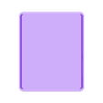 obj_1_X2D_External_Extruder_Cover.stl External Extruder Cover for Bambu Lab X2D