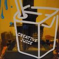 Creative_Juice
