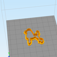 c3.png cookie cutter poodle