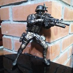 IMG_20220210_200631.jpg AMERICAN SOLDIER MARINES