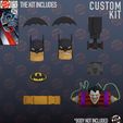 IMG_4066.jpeg Batman animated series custom kit