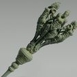 Hairpin2.jpg Ornate Hairpin