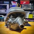 E1B8D675-A5C7-4A26-9349-B8689199CC96.jpg Réplique de casque Killzone Hellgast