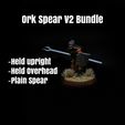 ork-spear-2.jpg ORC SPEARS V2 Bundle