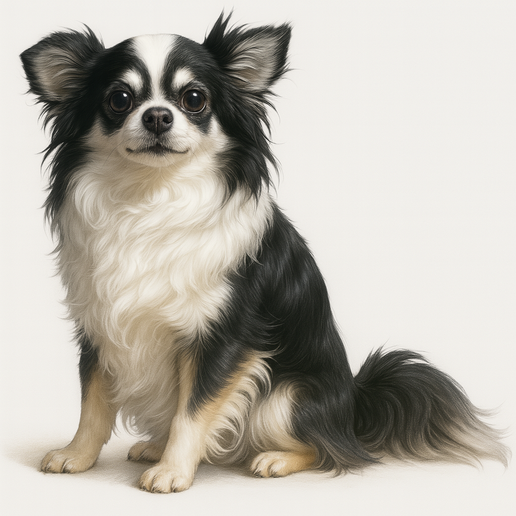 dfytdrtyrd.png Chihuahua Longhair