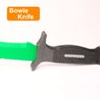 DSCF1453.jpg Bowie knife | Airsoft knife | CS-GO Replica