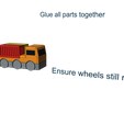 14.png Pequeñas ciudades - Muelles de astilleros