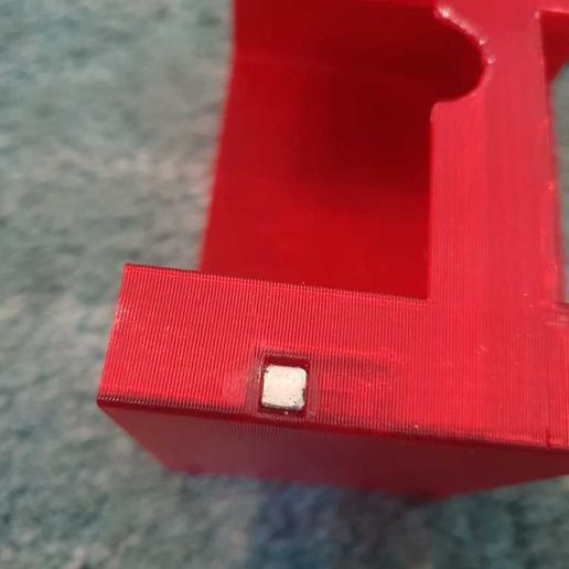 WhatsApp_Image_2021-03-03_at_13.05.22_1.jpeg Water box for Grinder AliExpress