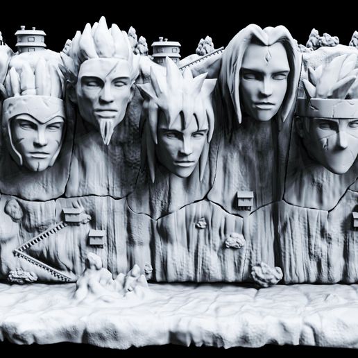 untitled.534.jpg Muro Hokage - Naruto